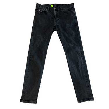 Diesel diesel d-amny skinny - Gem