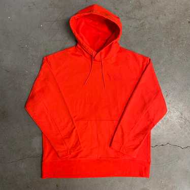 Yohji yamamoto y-3 red - Gem