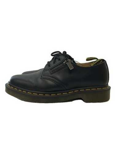 靴 Dr. Martens UK5 AW006 SH07X Dr. Martens UK5 AW006 SH07X（1460 Smooth Leather Lace Up