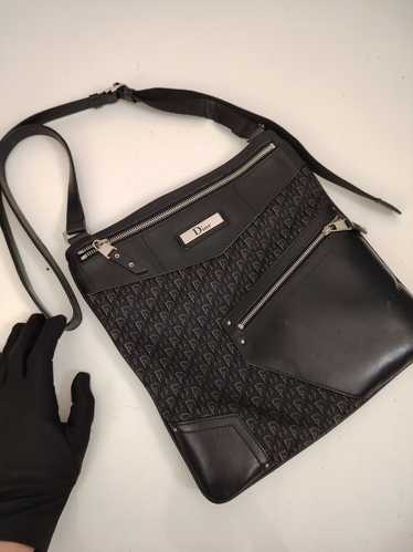 Christian dior sling mens - Gem