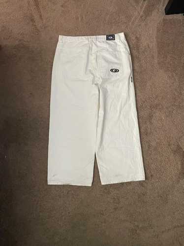 今年の新作から定番まで！ Vintage la Gem - jeans gate パンツ