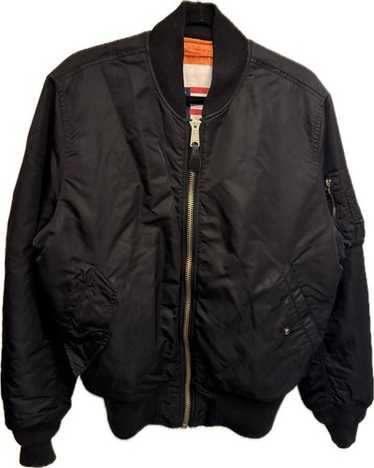Diesel ma1 reversible - Gem