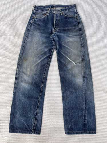 At Last&Co Lot.403 30 グレー BROGUE DAILY – Tagged 