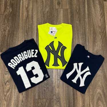 New york yankees neon - Gem