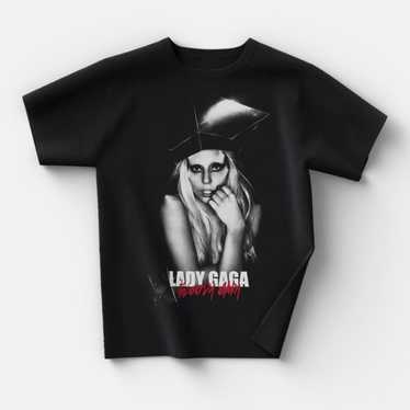 Lady gaga the fame - Gem