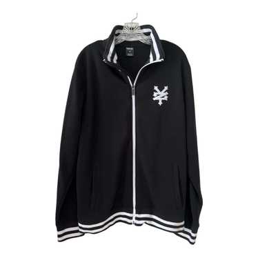 Zoo york jacket - Gem
