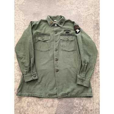Win Htut 60’s ビンテージ U.S Army 初期型 1950〜60's US.ARMY Combat Boots | Unwave