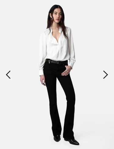 Zadig & voltaire 