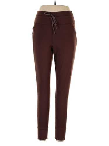 OFFLINE by Aerie Women Brown Active Pants L - image 1