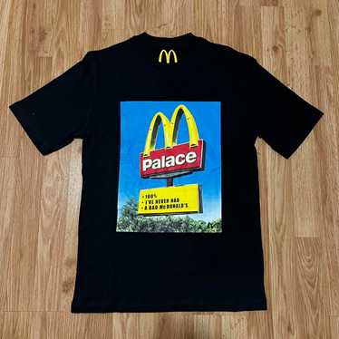 1393094_00.png.png