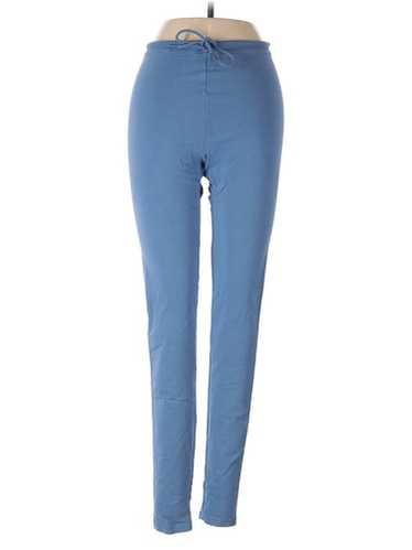 OFFLINE by Aerie Women Blue Casual Pants S - image 1
