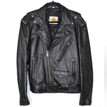 Hard rock cafe jacket - Gem