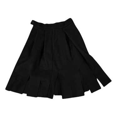 Vivienne westwood anglomania skirt - Gem