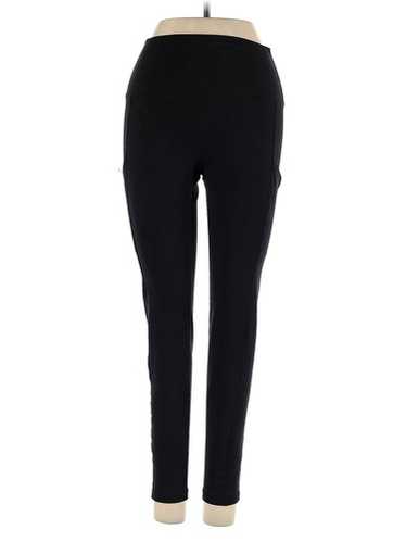 OFFLINE by Aerie Women Black Active Pants S - image 1