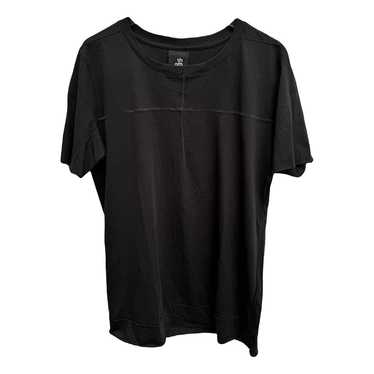 Thom krom t-shirt - Gem