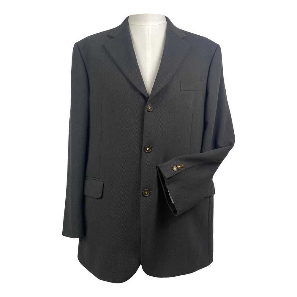 Gianfranco Ferré Blazer
