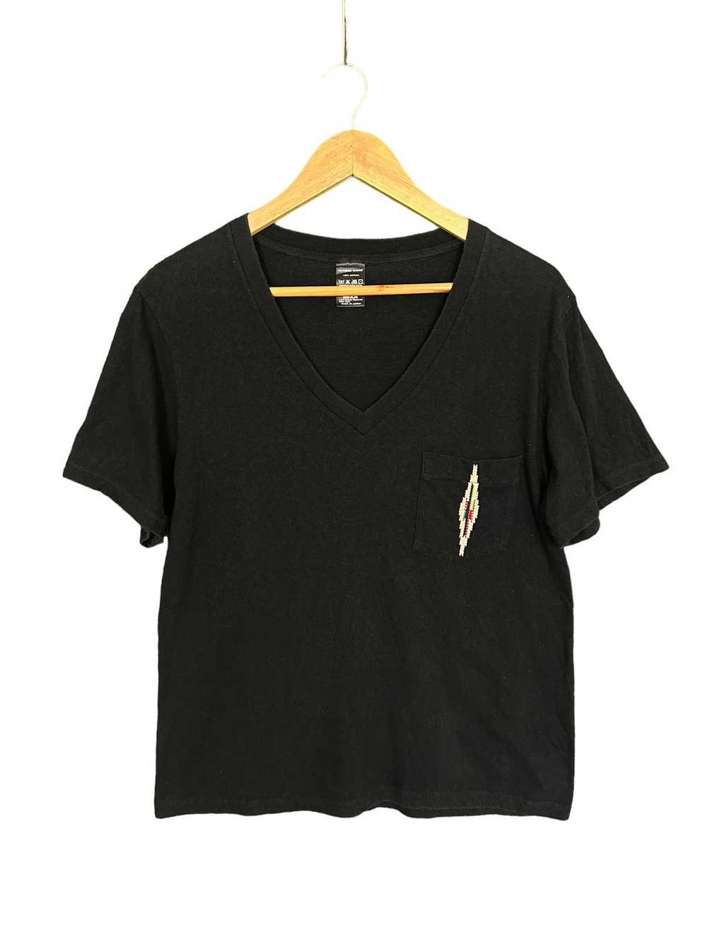 【美品】NUMBER(N)ineキャスケット takahiromiyashita s-l400.jpg