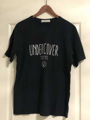 激レア★ tokyo sex pistols CD undercover 高橋盾 激レア☆ tokyo sex pistols CD undercover 高橋盾 - メルカリ