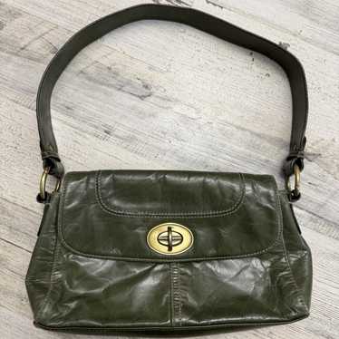 Y2k grunge bag - Gem