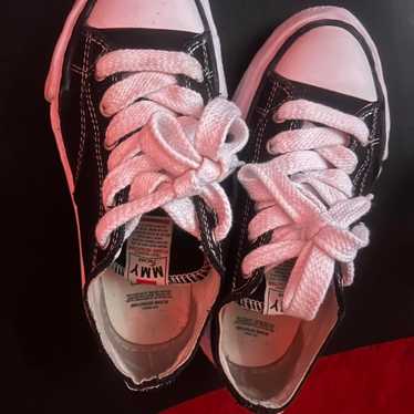 遊戯王OCG デュエルモンスターズ Maison mihara size 40 Shop Maison MIHARA YASUHIRO Online | Nordstrom