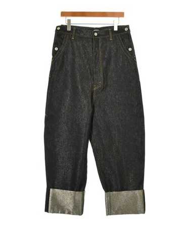 Junya watanabe denim pants - Gem