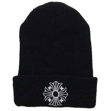 Chrome hearts cap - Gem