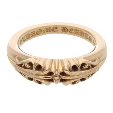 Chrome hearts 22k baby - Gem