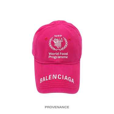 Balenciaga balenciaga ss20 wfp - Gem