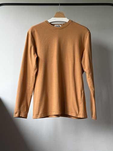 Sefr long sleeve shirt - Gem