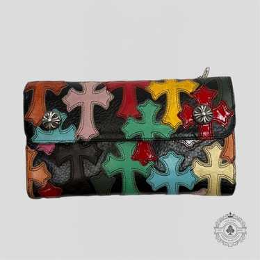 Chrome hearts/chrome hearts wave - Gem