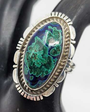 NAVAJO ナバホ Richard Curley ターコイズネックレス NAVAJO ナバホ Richard Curley ターコイズネックレス