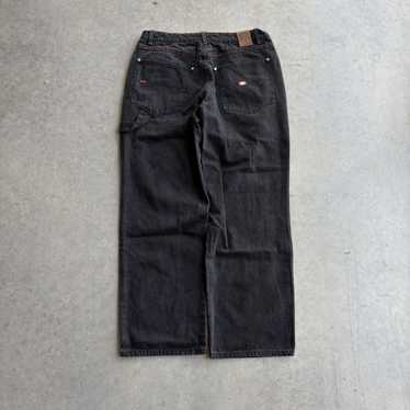 Carpenter jeans eckō unltd - Gem