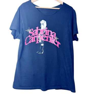 bershka-Light-blue-Sabrina-