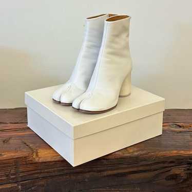 Maison Margiela Tabi boots 白 17897205_38138228_322.jpg