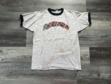 Vintage harley davidson champion - Gem