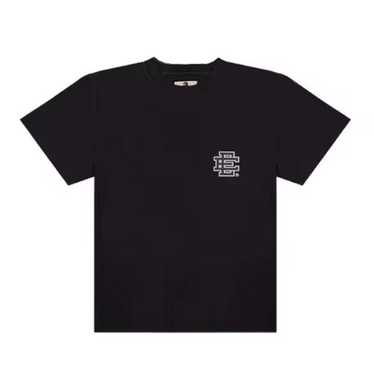 即 Eric Emanuel エリックエマニュエル EE リンガー Tシャツ Eric emanuel t - Gem