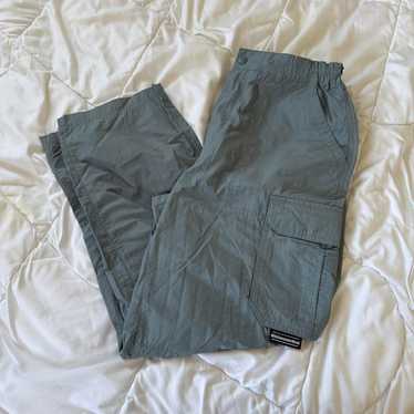 Thisisneverthat cargo pants - Gem