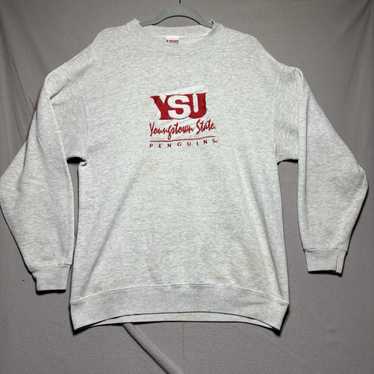 Wu wear sweatshirt vintage - Gem