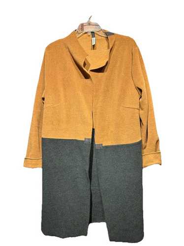 Henriette Steffensen Copenhagen - Official Online shop