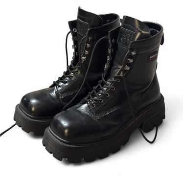 人気商品・限定商品ばかりの「超得 半額福袋」が販売開始 Eytys boots - Gem 靴