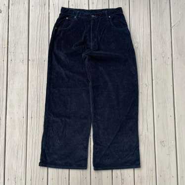 Vintage solo semore 1990s - Gem