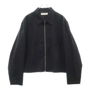 Our Legacy（アワーレガシー）の「OUR LEGACY SHRUNKEN FULL ZIP