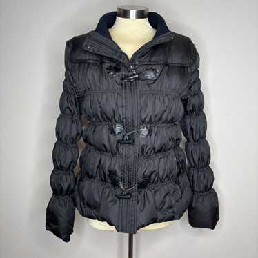 美品　Miss Sixty ダウンジャケット XS 美品Miss Sixty ダウンジャケット XS