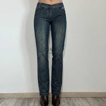 【SALE!】希少モデル♡MISS SIXTY ♡ MISS SIXTY - Offical Online Store