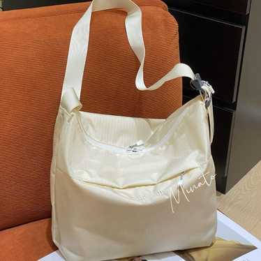mont-bell 90s shoulder bag archive Bags