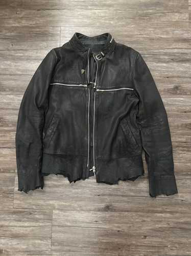 14th Addiction | eBay