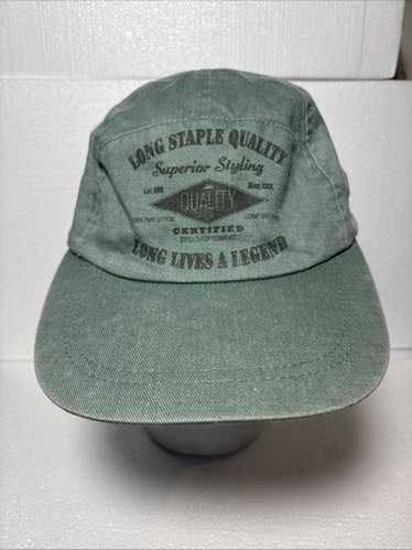 Gap gap vintage cap - Gem
