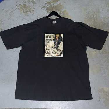 Mac dre t shirt/1000 - Gem