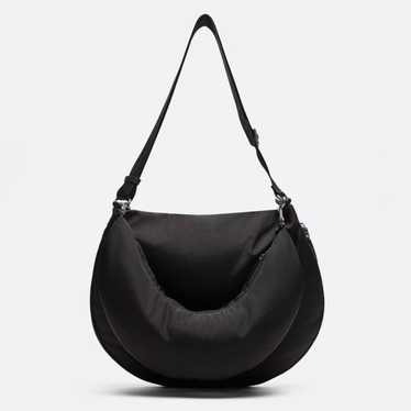 Helmut lang bag - Gem