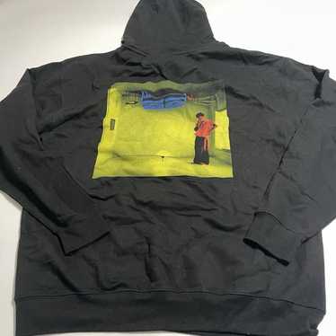 harry stylse パーカー Harry styles hoodie harrys - Gem
